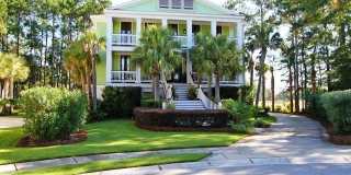 2625 Kiln Creek Circle Gallery 1