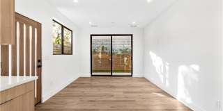 7663 Maestro Gallery 4