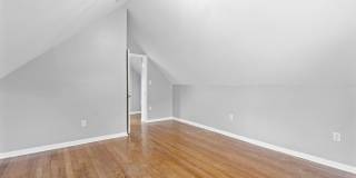 Quaint 4 Bed Cap Cod in Kettering Gallery 24