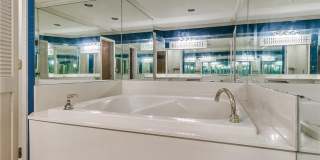 6233 Diane Drive Gallery 25