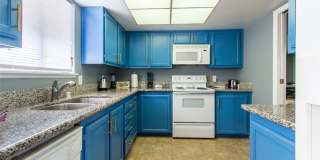 1812 Niblick Circle Gallery 9