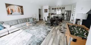 11682 Erwin Street (rear Home) Gallery 50
