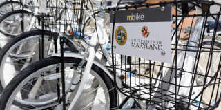 Monument Village at College Park Gallery 25