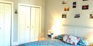 1673 Park Road NW #302 Gallery 9