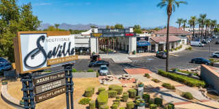 7027 N Scottsdale Road Gallery 42