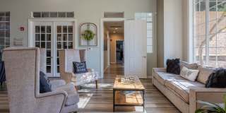 Lodge at 777 Gallery 27