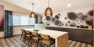 Mariners' Glen Apartment Homes Gallery 4