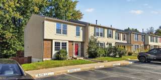 815 CURRY FORD Lane Gallery 1