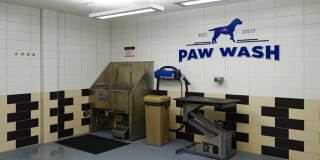 AMLI Dry Creek Gallery 21