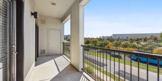 Radius on Grove Radius on Grove Gallery 29