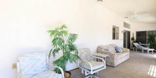 6381 S CHAMPIONSHIP Drive Gallery 22