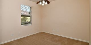 4808 Fairloop Run Gallery 10