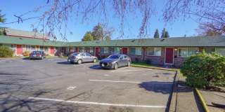Meadowlark Apartments Gallery 7