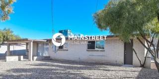 8467 East Shasta Drive Gallery 14