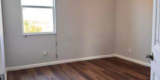 11334 SW Glengarry Court Gallery 12