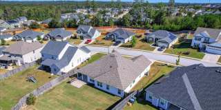 5412 Copse Drive Gallery 65