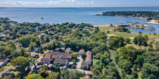 202 Soundview Avenue Gallery 11