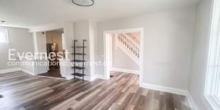 1681 Manchester Avenue Gallery 8