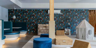 AMLI Redmond Way Gallery 9