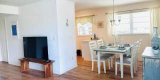 80 Crooked Tree Lane Gallery 3