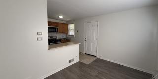 370 Bent Street Gallery 9