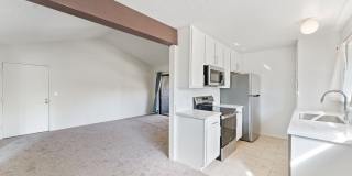 4 Streamwood Gallery 11