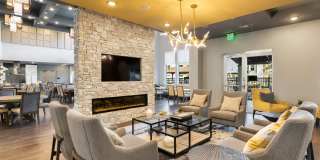 Larkspur Creekside Age 55+ Apartment Homes Gallery 20
