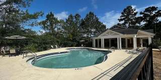 Mission Overlook - Smart Money Gallery 5