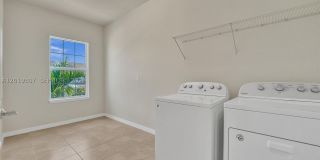 4764 Eucalyptus Dr Gallery 30