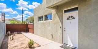 3136 North Winstel Boulevard Gallery 4