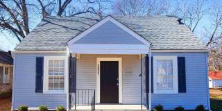 1411 Parker Street Gallery 1