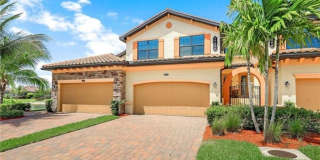 17260 Cherrywood Ct unit: 5802 17260 Cherrywood Ct unit: 5802 Gallery 1