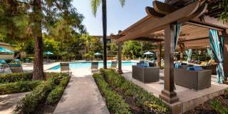 Avila at Rancho Santa Margarita Gallery 11