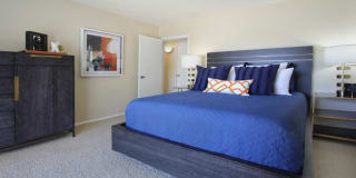 Alpine Village Apartments Gallery 26