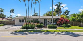 930 N 11th Ct Gallery 43