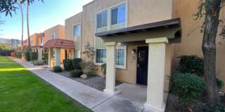 601 E Palo Verde Drive Gallery 1