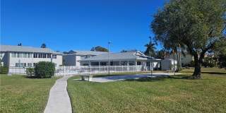 1830 Brantley Road unit: F204 Gallery 1