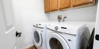 1089 Ellsworth Drive Gallery 20