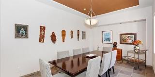 69707 Camino Pacifico Gallery 16