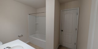 Stunning 7 Bedroom House with a Loft and Updated Kitchen in Harrisburg Gallery 20