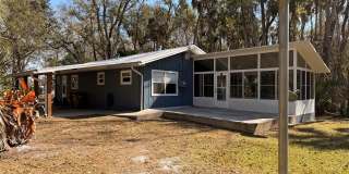 53706 RIVERTRACE ROAD Gallery 1