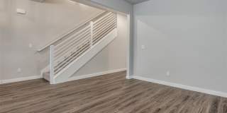 520 Northwest 176th Terrace Gallery 6