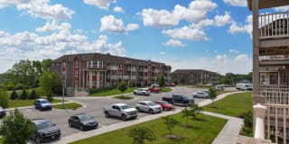 Greenfield Highlands Gallery 47