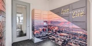 Mandarina Apartment Homes Gallery 108