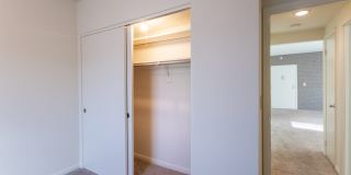 Montana Valley Apartments Gallery 58