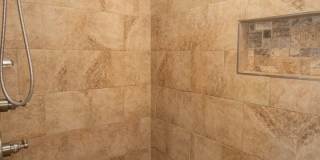 Immediate move-in! Short-term lease! Spacious 4BR/3BA Home Near USC! Gallery 21