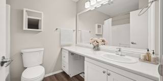 Meadowlark Townhomes Gallery 11