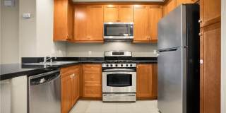 360 W Avenue 26 Gallery 4