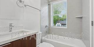 750 Cascade Place SW Gallery 5