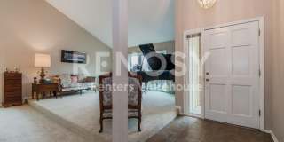5 Bed 3 Bath | Centennial CO | Available Auguest 2026 Gallery 33